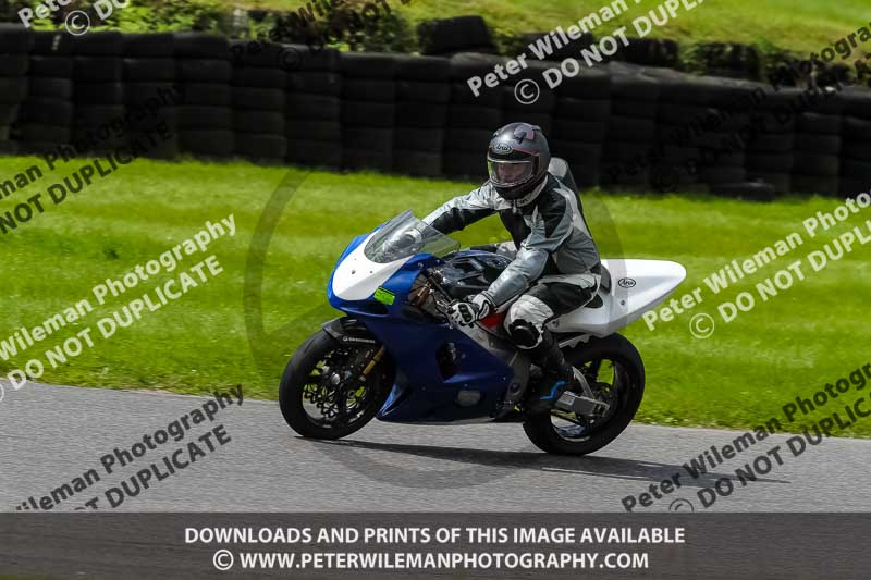 enduro digital images;event digital images;eventdigitalimages;lydden hill;lydden no limits trackday;lydden photographs;lydden trackday photographs;no limits trackdays;peter wileman photography;racing digital images;trackday digital images;trackday photos